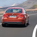 BMW 135i Coupe (2008) #Auto #Samochód #Samochod #BMW #Coupe #Serii1