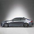 BMW M3 Coupé (2007) #Auto #Samochód #Samochod #BMW #Coupe #E92