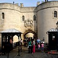 Tower of London #Londyn