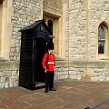 Tower of London #Londyn