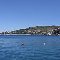 Porto Stefano