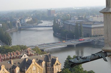 #Slask #Schlesien #Wroclaw #DolnySlask