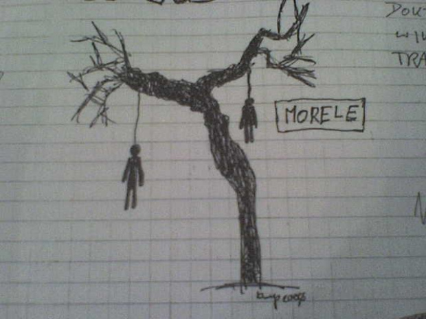 #morele