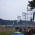 www zjazd waw pl #Woodstock2007Przystanek