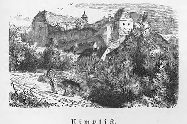 #Slask #Schlesien #Slezsko #DolnySlask