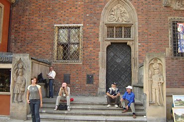 #Slask #Schlesien #Wroclaw #DolnySlask