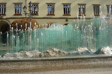 #Slask #Schlesien #Wroclaw #DolnySlask