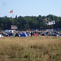 www zjazd waw pl #Woodstock2007Przystanek