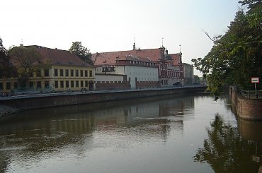 #Slask #Schlesien #Wroclaw #DolnySlask