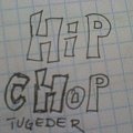 hip hop