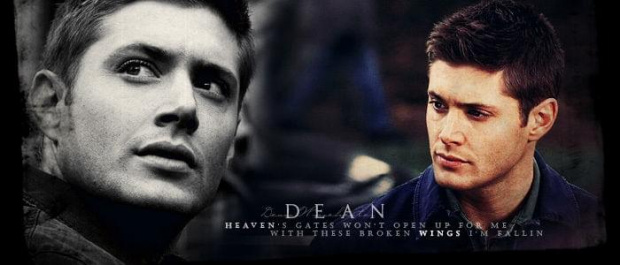 dean