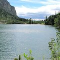 Popradske pleso