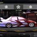 #NFS