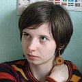 Wielkanoc - Wąwolnica 09.04.2007 #rodzina #Święta #Wąwolnica