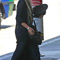 Mary-Kate and Ashley at Lax-paparazzi sierpień 2007