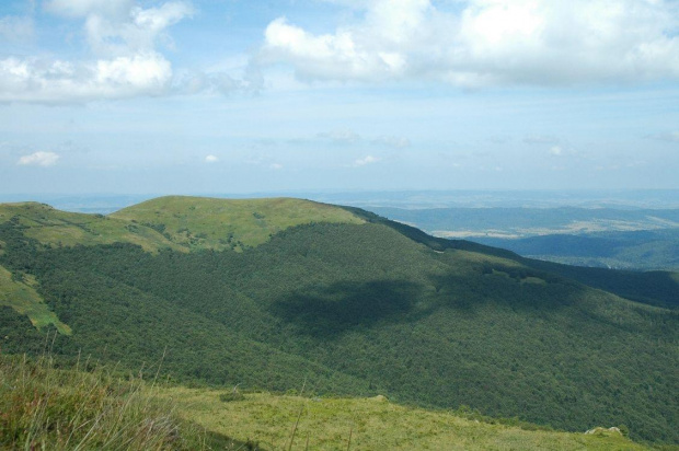 BIeszczady #Bieszczady