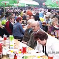 ŚWIĘTO HUTNIKA 2006