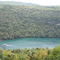 Chorwacja