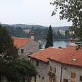 Chorwacja
