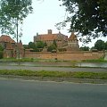 Malbork