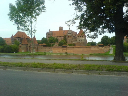 Malbork