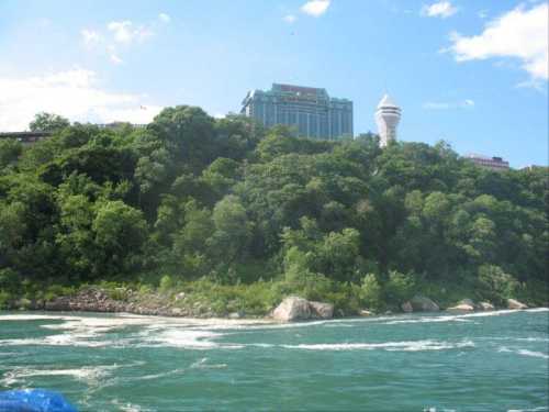 Niagara