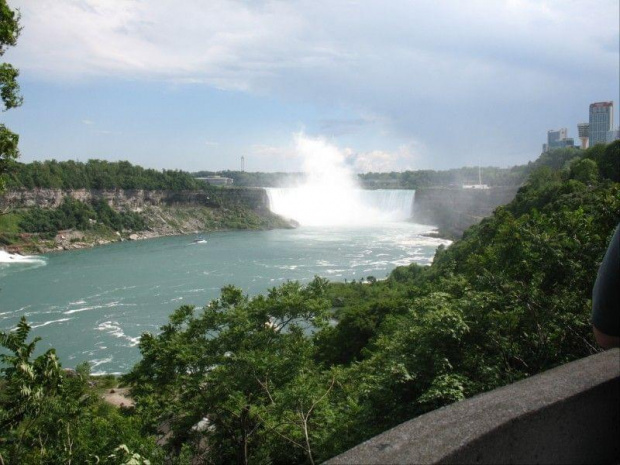 Niagara