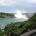 Niagara