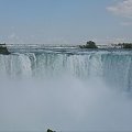 Niagara