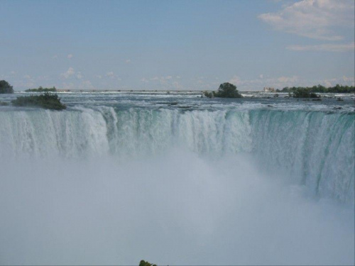 Niagara