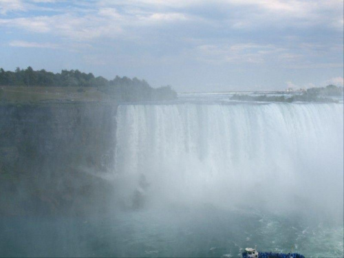 Niagara