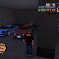 GTa3