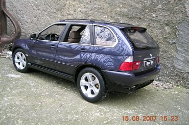 #kyosho #autoart #revell #maisto