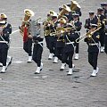 orkiestra
