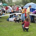 23.VI.2007 #WystawyPsów