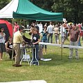 23.VI.2007 #WystawyPsów