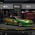 #NFS