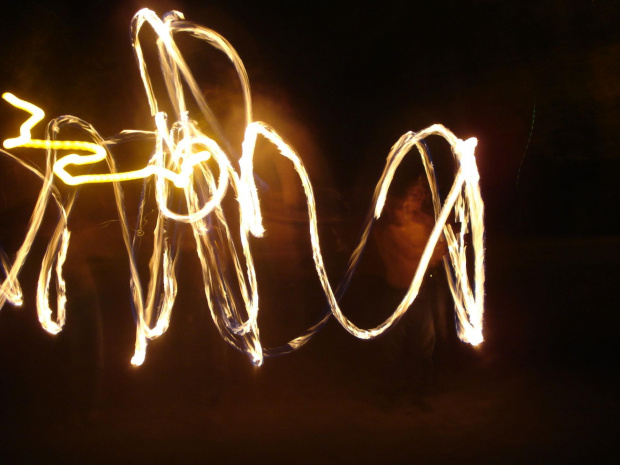 MAchu 18.08.2007 #fireshow