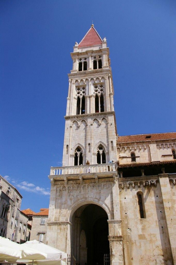 trogir