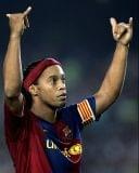 Ronaldinho