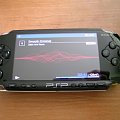 PSP