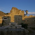 omis, Forteca #omis