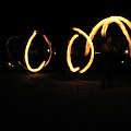 03 fireshow_070819