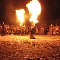 11 fireshow_070819