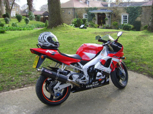 R1