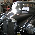 HORCH 830 BL 1938r