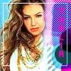 Thalia