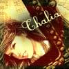 Thalia