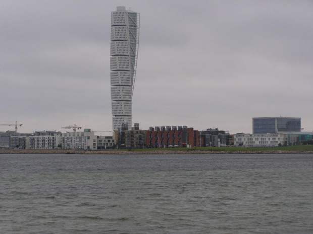 malmö