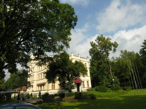 maciejewo 21.08.07